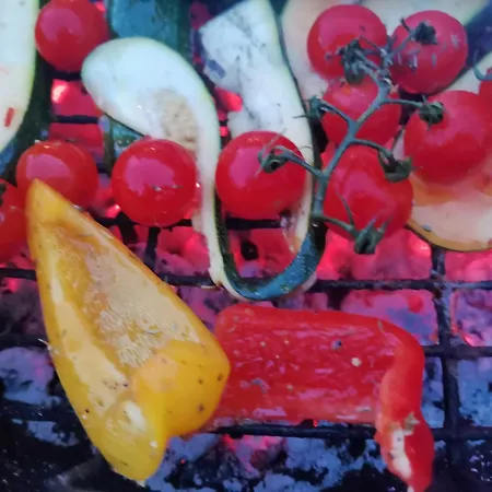 Charming 2-bed With Sauna Facility * Kotka