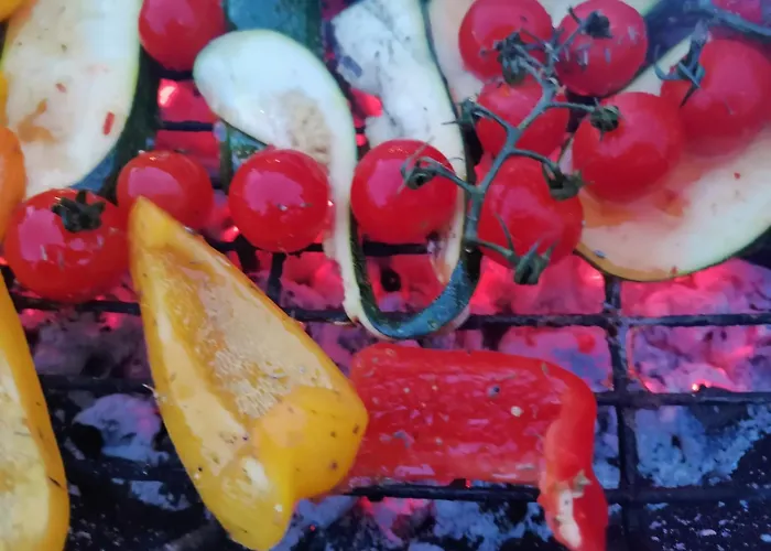 Charming 2-bed With Sauna Facility * 콧카